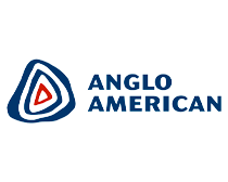 “angloamerican”