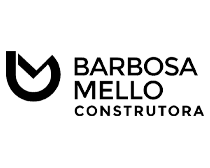 “barbosamello