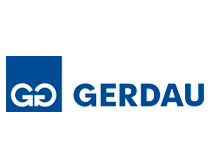 “gerdau”