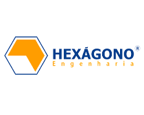 “hexagono”
