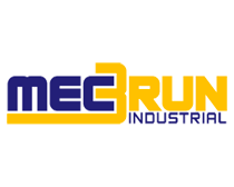 “mecbrun