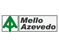 “melloavevedo”