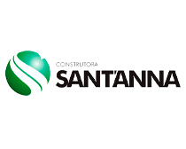 “Santana”