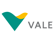 “vale”