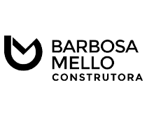 Logo do parceiro Barbosa Mello