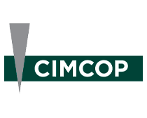 Logo do parceiro Cimcop