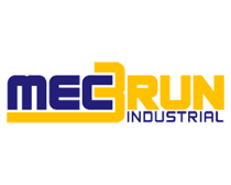 Logo do parceiro Mecbrun