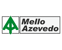 Logo do parceiro Mello Azevedo