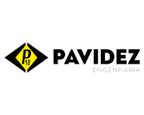Logo do parceiro Pavidez