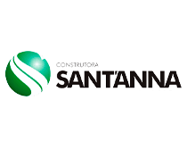 Logo do parceiro Santanna