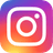 Ícone do Instagram