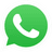 Ícone do WhatsApp